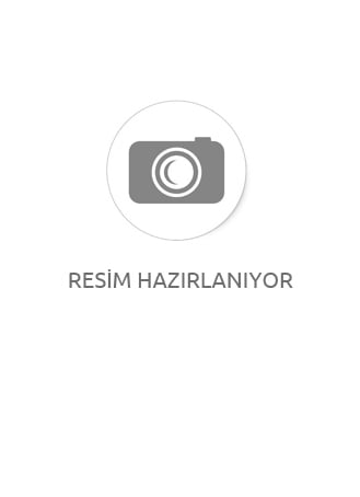 Pırlanta Küpe 